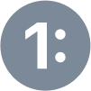1SIGN ApS logo